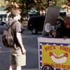 Video: Daily Show Reveals Dangers Of Hot Dog Addiction With Takeru Kobayashi